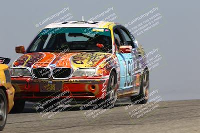 media/Sep-27-2025-24 Hours of Lemons (Sat) [[04fd3ac4ac]]/11am (Grapevine)/